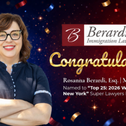 RB Congrats Graphic